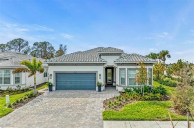 Beach Home For Sale in Englewood, Florida