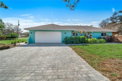 Beach Home For Sale in Englewood, Florida