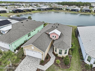 Beach Home For Sale in Daytona Beach, Florida