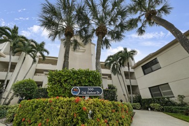 Beach Condo For Sale in Juno Beach, Florida