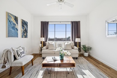 Beach Condo For Sale in San Jose, California