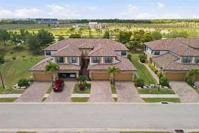 Beach Condo For Sale in Venice, Florida
