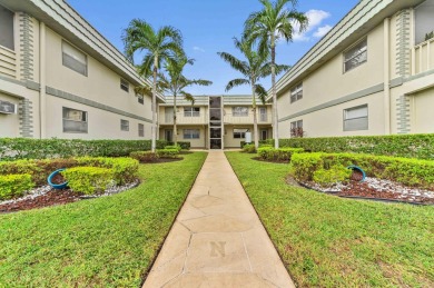 Beach Condo For Sale in Delray Beach, Florida