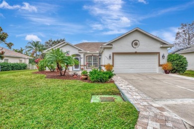 Beach Home For Sale in Venice, Florida