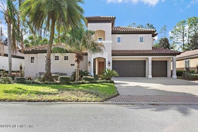 Beach Home For Sale in Jacksonville, Florida