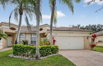 Beach Home For Sale in West Palm Beach, Florida