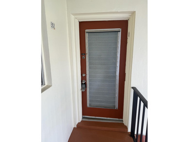 Beach Condo For Sale in West Palm Beach, Florida