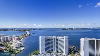 Beach Condo For Sale in Sarasota, Florida