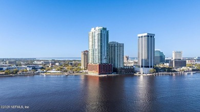 Beach Condo For Sale in Jacksonville, Florida