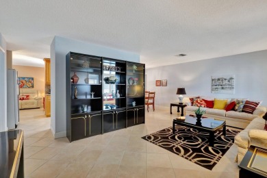 Beach Home For Sale in Boynton Beach, Florida