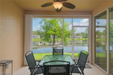 Beach Condo For Sale in Cape Coral, Florida