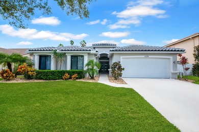 Beach Home For Sale in Lake Worth, Florida