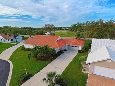 Beach Home For Sale in Venice, Florida