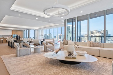 Beach Condo For Sale in West Palm Beach, Florida