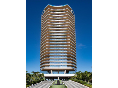 Beach Condo For Sale in West Palm Beach, Florida