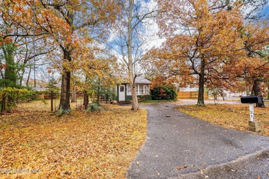Beach Home For Sale in Brick, New Jersey