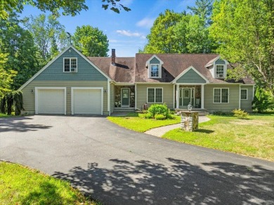 Beach Home For Sale in Biddeford, Maine