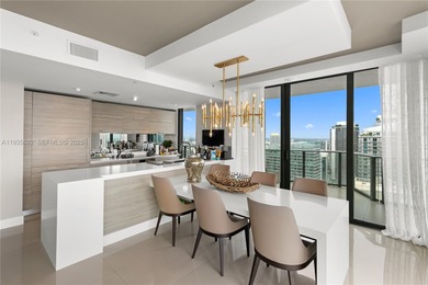Beach Condo For Sale in Miami, Florida