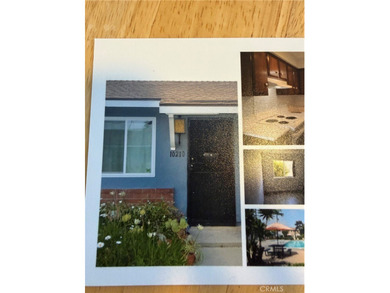 Beach Home For Sale in Huntington Beach, California