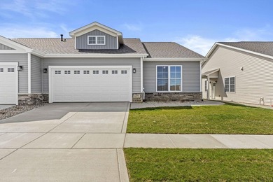 Beach Home For Sale in Portage, Indiana