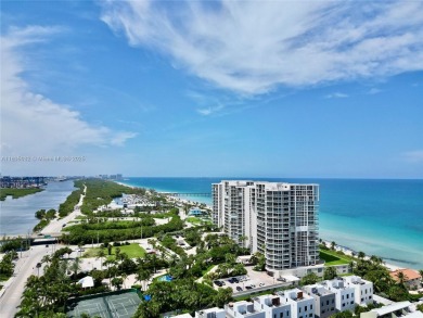 Beach Condo For Sale in Hollywood, Florida