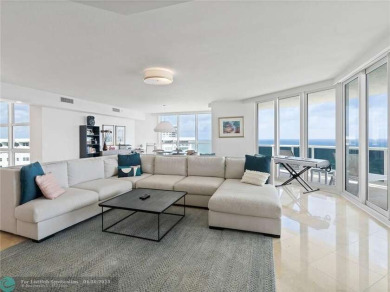 Condo/Co-op/Villa/Townhouse,Condo - Fort Lauderdale, FL Come to - Beach Home for sale in Fort Lauderdale, Florida on Beachhouse.com