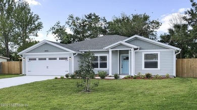 Beach Home For Sale in Atlantic Beach, Florida