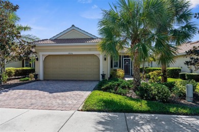 Beach Home For Sale in Venice, Florida