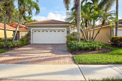 Beach Home For Sale in Boynton Beach, Florida