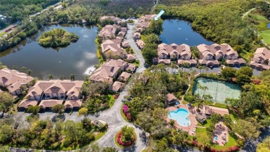 Beach Home For Sale in Bonita Springs, Florida