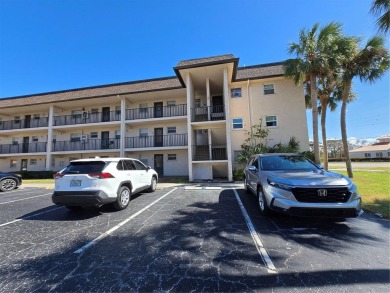 Beach Condo For Sale in Venice, Florida