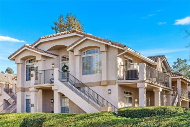 Beach Condo For Sale in Rancho Santa Margarita, California