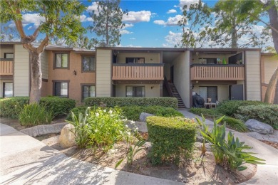 Beach Condo For Sale in Lake Forest, California