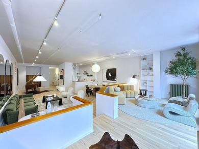 Beach Other For Sale in New York, New York