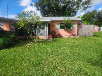 Beach Home For Sale in Largo, Florida