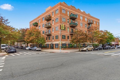 Beach Condo For Sale in Brooklyn, New York