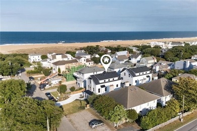 Beach Condo For Sale in Virginia Beach, Virginia