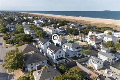Beach Condo For Sale in Virginia Beach, Virginia