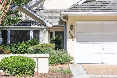 Beach Home For Sale in Wilmington, North Carolina