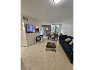 Beach Condo For Sale in Sunny Isles Beach, Florida