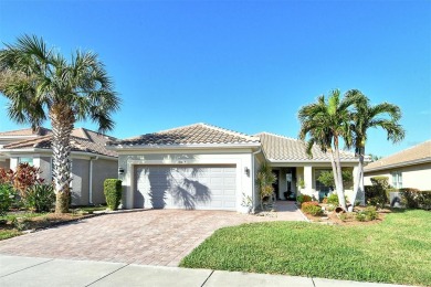 Beach Home For Sale in Venice, Florida