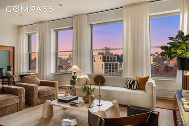 Beach Condo For Sale in New York, New York