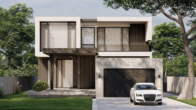 Beach Home For Sale in Delray Beach, Florida