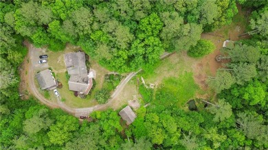 Beach Home For Sale in Smithfield, Virginia