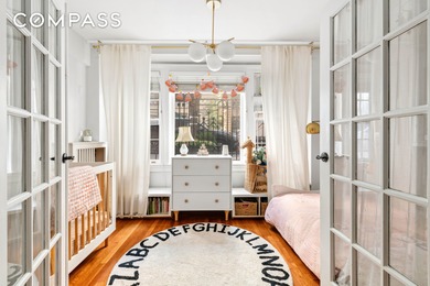 Beach Condo For Sale in New York, New York