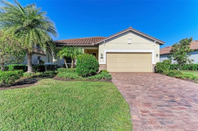 Beach Home For Sale in Bradenton, Florida