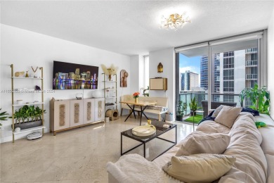 Beach Condo For Sale in Miami, Florida