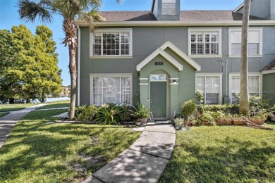 Beach Condo For Sale in Tampa, Florida