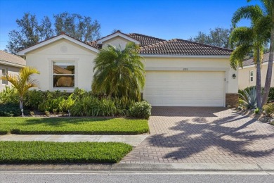 Beach Home For Sale in Venice, Florida