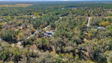 Beach Lot For Sale in Punta Gorda, Florida